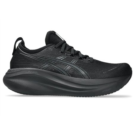 ASICS Homme Gel-Nimbus 27 Sneaker