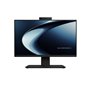 Tout en Un Asus 90PT03X6-M00N00 23