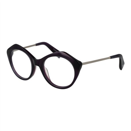 Monture de Lunettes Femme Yohji Yamamoto YY1004 51717