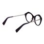 Monture de Lunettes Femme Yohji Yamamoto YY1004 51717