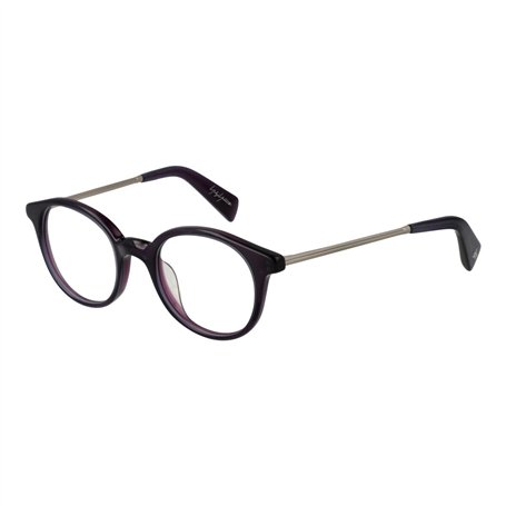 Monture de Lunettes Homme Yohji Yamamoto YY1008 47717
