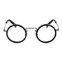 Monture de Lunettes Homme Yohji Yamamoto YY1003 44115