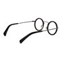 Monture de Lunettes Homme Yohji Yamamoto YY1003 44115