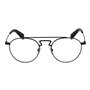 Monture de Lunettes Homme Yohji Yamamoto YY3004 50002