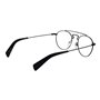 Monture de Lunettes Homme Yohji Yamamoto YY3004 50002