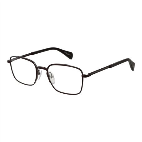 Monture de Lunettes Homme Yohji Yamamoto YY3006 51115