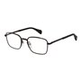Monture de Lunettes Homme Yohji Yamamoto YY3006 51115