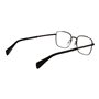 Monture de Lunettes Homme Yohji Yamamoto YY3006 51115