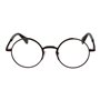 Monture de Lunettes Homme Yohji Yamamoto YY3007 47115