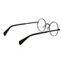 Monture de Lunettes Homme Yohji Yamamoto YY3007 47115