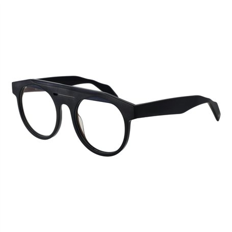 Monture de Lunettes Homme Yohji Yamamoto YY1032 52613