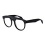 Monture de Lunettes Homme Yohji Yamamoto YY1032 52613