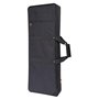 Housse Roland pour clavier profond 61 touches avec bretelles - CB-B61