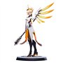Games Alliance Figurine Multicolore 65OVE082