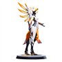 Games Alliance Figurine Multicolore 65OVE082