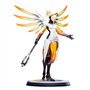 Games Alliance Figurine Multicolore 65OVE082
