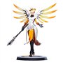 Games Alliance Figurine Multicolore 65OVE082