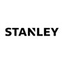 STANLEY - 3 Bandes Abrasifs 65x410 mm - Grain 60 - STA33066-XJ