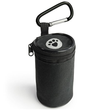 igadgitz home U7226 Mini Sac Dressage Chien