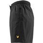 Short de bain Lyle & Scott Sports