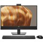 Tout en Un Dell X2VV5 24" 16 GB RAM 512 GB SSD