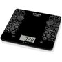 Adler AD 3171 Balance de cuisine