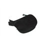 Sac de Rechange pour Souffleur de Feuilles Universel | Tuyau Max. Ø 15 cm | Capacité 40 litres | Accessoire Ajustable pour Aspir
