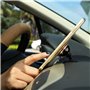 Baseus Support magnétique de voiture pour le tableau de bord