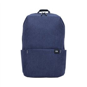 Sac à dos Casual Xiaomi My Casual Daypack Bleu