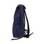 Sac à dos Casual Xiaomi My Casual Daypack Bleu