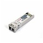 Module SFP à fibre optique multimode Ruijie Networks XG-SFP-LR-SM1310