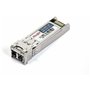 Module SFP à fibre optique multimode Ruijie Networks XG-SFP-LR-SM1310