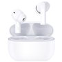 Casques Sans Fil Honor 5504ABHF Blanc