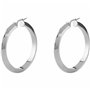 Boucles d´oreilles Femme Guess JUBE04194JWRHT-U