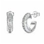 Boucles d´oreilles Femme Guess JUBE03347JWRHT-U