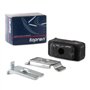 TOPRAN – topr Clutch parts