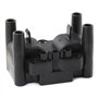 Magneti Marelli 60717041012 Bobine d'allumage