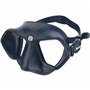Masque de plongée Seac 0750068015 Bleu