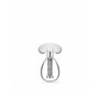 Alessi Farfalla EM10 - Casse-Noisette Design