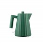 Alessi Plissé MDL06/1 GR - Bouilloire Électrique Design