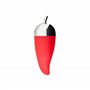 Alessi | Piccantino JHT02 - Concasse-piment Design