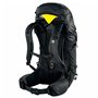 Sac à dos de Sport Ferrino Finisterre Noir 30 L