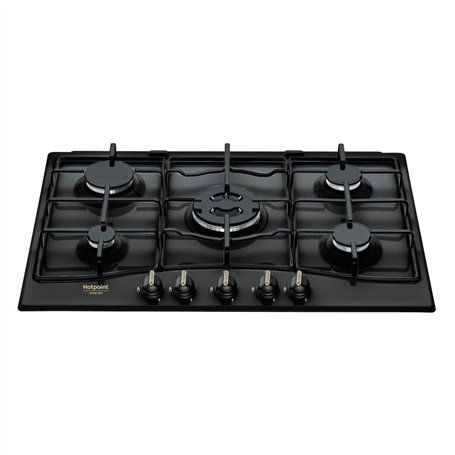 Piani cottura Hotpoint PCN 750 T(AN)R/HA