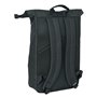 Cartable Real Madrid C.F. Blanc 28 x 42 x 13 cm