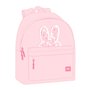 Sac à dos Miffy Flores 33 x 42 x 15 cm