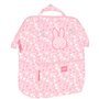 Sac à dos Miffy miffy 27 x 40 x 19 cm