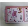 Accessoires pour poupées Colorbaby 28 x 42 x 56 cm