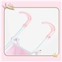 Accessoires pour poupées Colorbaby 28 x 42 x 56 cm