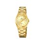 Festina Dress Watch F20557/3
