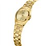 Festina Dress Watch F20557/3